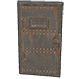 Rust - Armored Door - Level 3