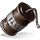 Rust - Beancan Grenade