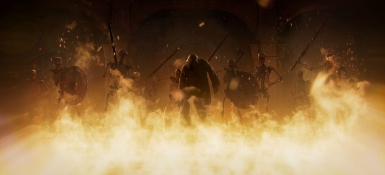 Diablo 2 Resurrected: Alle Runenwörter