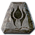 Diablo 2 Rune - Pul