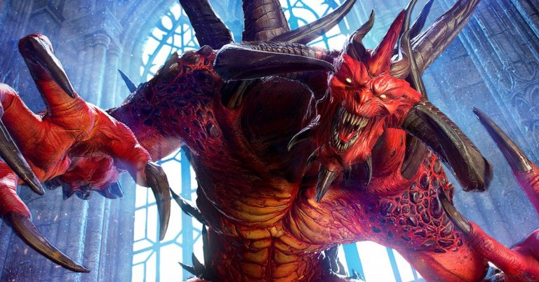 Diablo 2: Resurrected – Horadrimwürfel Rezepte